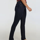 Georgia Skinny Jeans