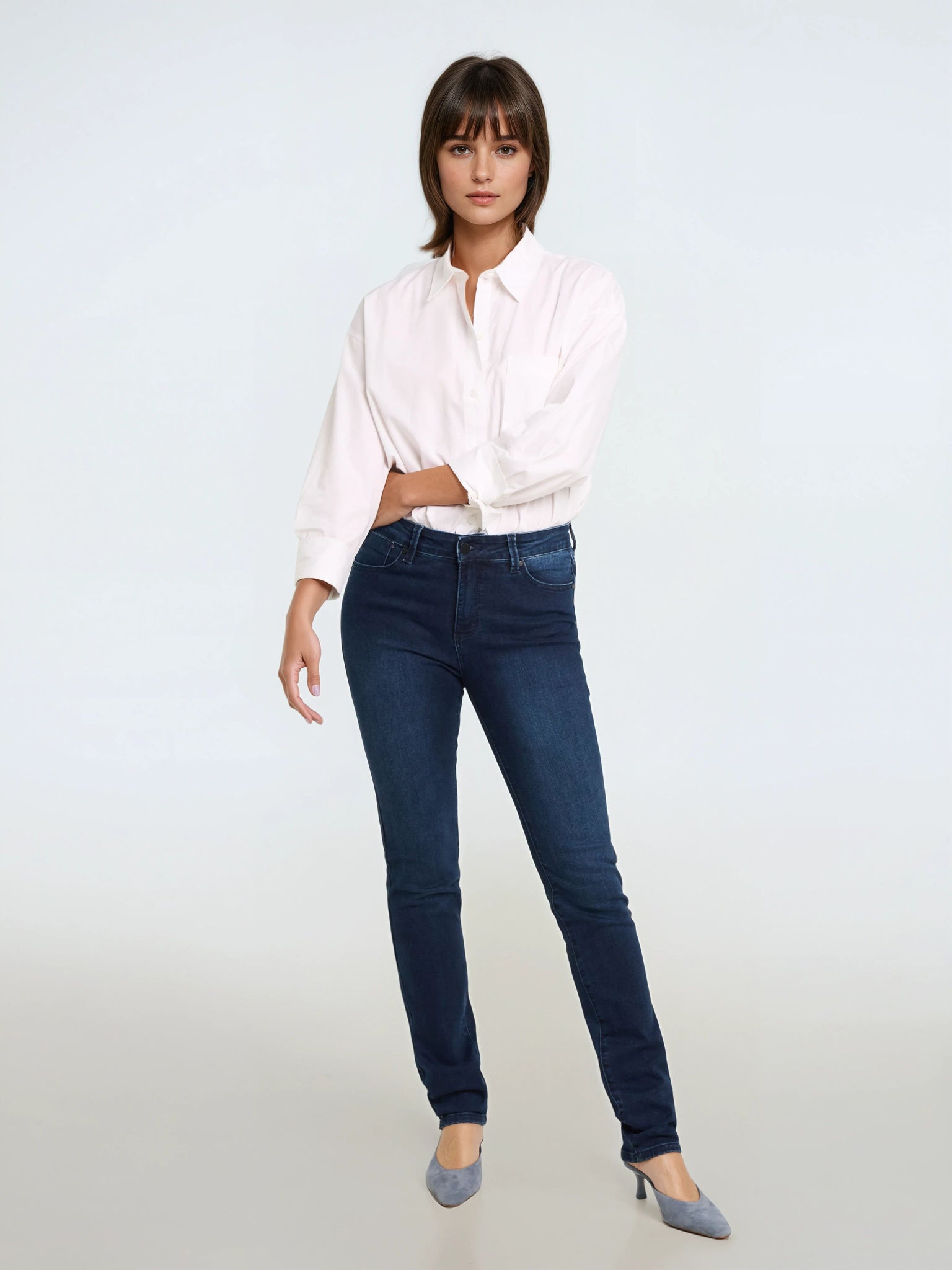 Georgia Skinny (6907739603120)