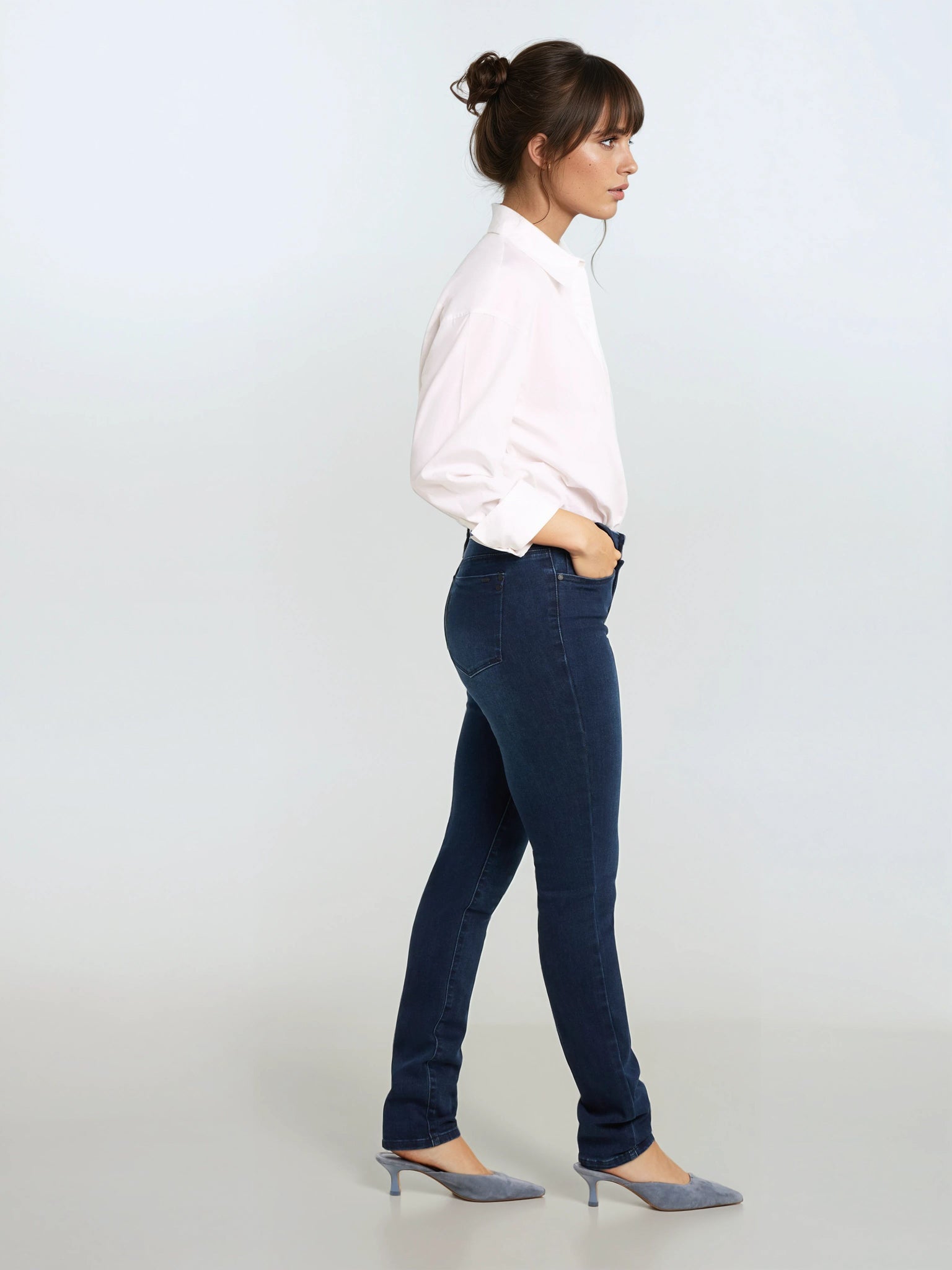 Georgia Skinny (6907739603120)