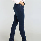 Georgia Skinny Jeans