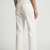 Georgia Wide Ankle Pant
