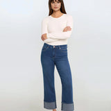 Georgia Wide