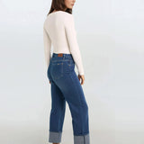 Georgia Wide