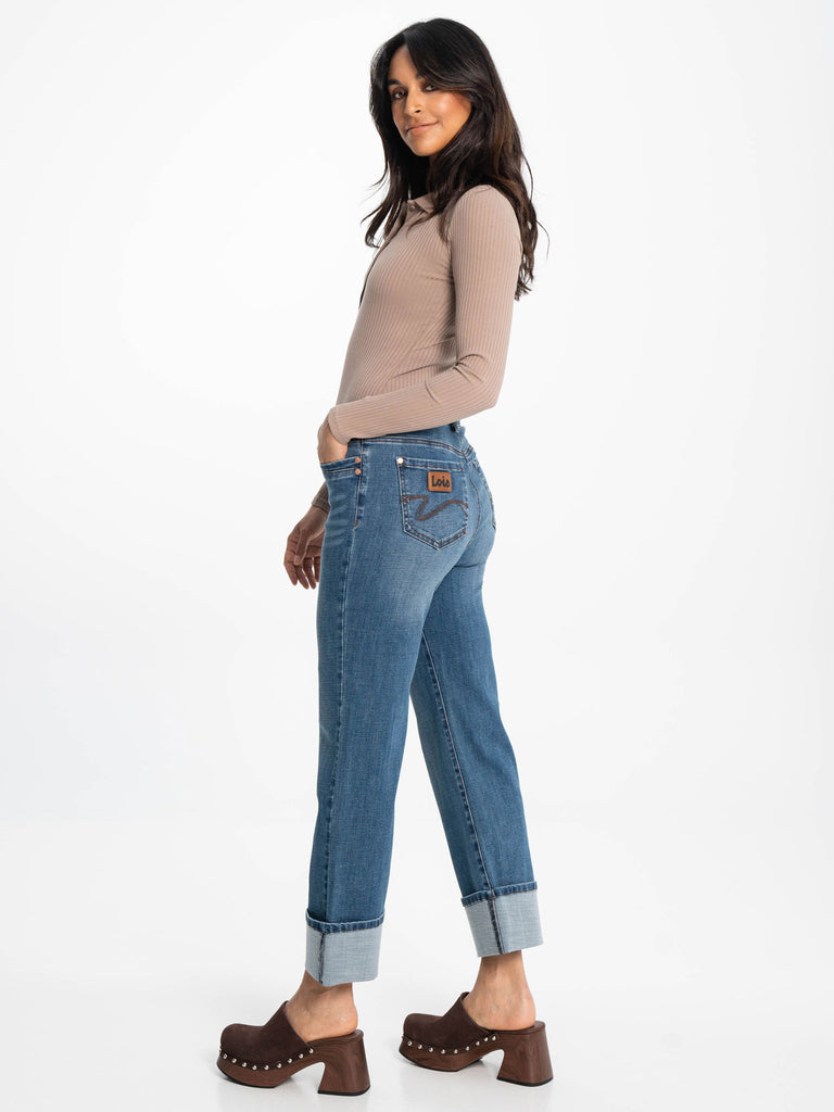 Georgia Wide (8079333622012)