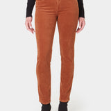 Ocre