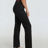 Georgia Straight Jeans