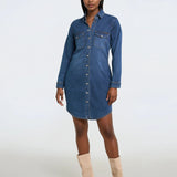 Gianna (8006014632188)