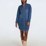 Gianna (8006014632188)