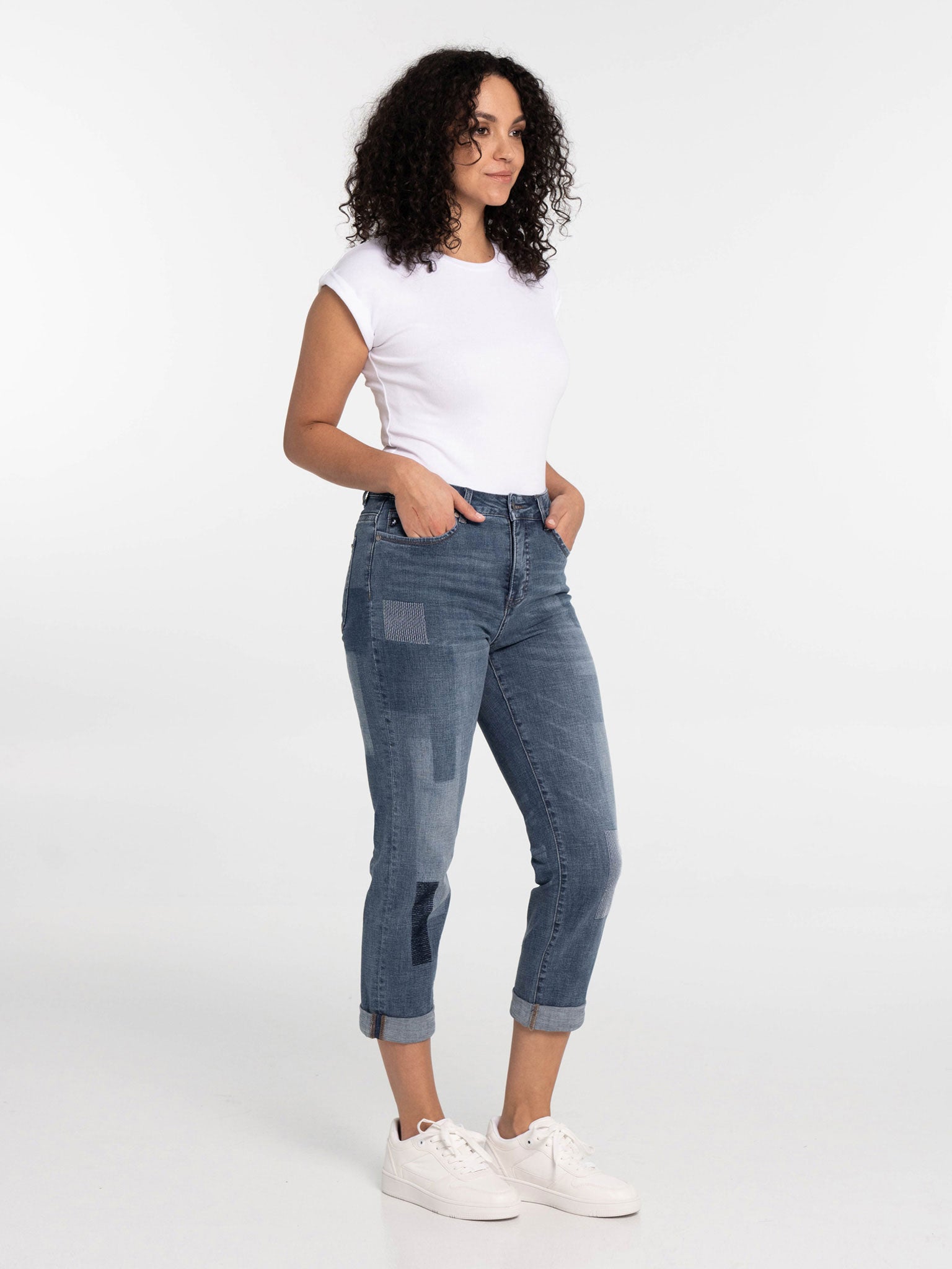 Gigi 7/8 (8262686933244)