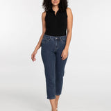 Gigi 7/8 (8262689456380)