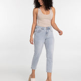 Gigi 7/8 (8265857761532)