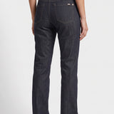 Gigi Bootcut Jeans
