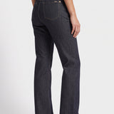 Gigi Bootcut Jeans