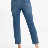 Gigi Slim (8081601822972)