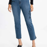 Gigi Slim (8081601822972)
