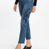 Gigi Slim (8081601822972)