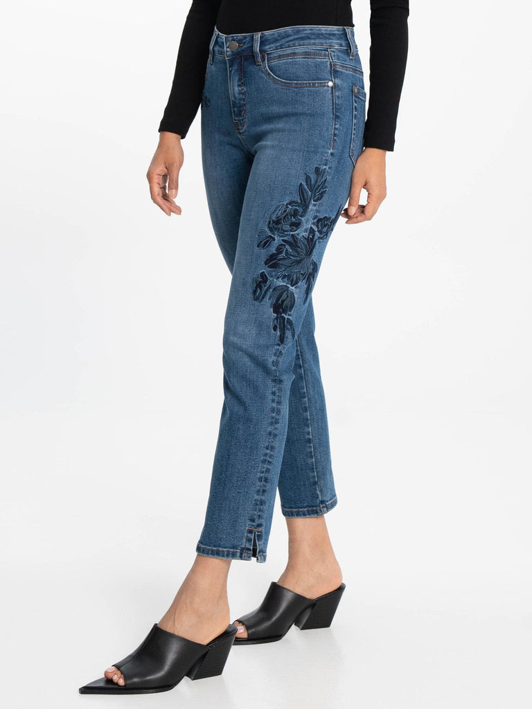 Gigi Slim (8081601822972)