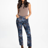 Gigi Slim (8078001602812)