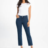 Gigi Slim (8077994361084)