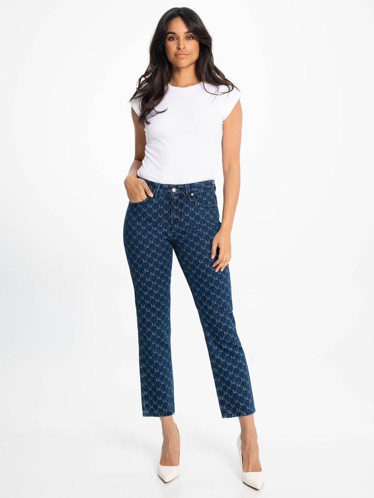 Gigi Slim (8077994361084)