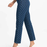 Gigi Slim (8077994361084)