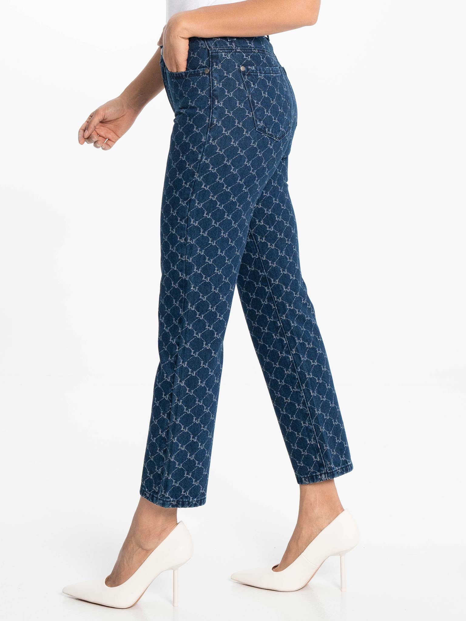 Gigi Slim (8077994361084)