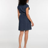 Gwyneth (8262237815036)