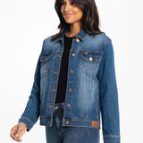 Hailey (6802125979824)