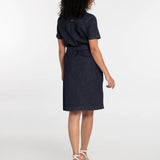 Jolene (8262235455740)