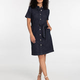 Jolene (8262235455740)