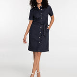 Jolene (8262235455740)