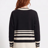 Kamila Sweater Pull