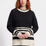 Kamila Sweater Pull