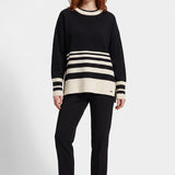 Kamila Sweater Pull