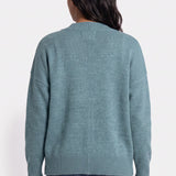 Kathia Cardigan