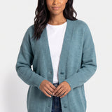 Kathia Cardigan