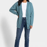 Kathia Cardigan