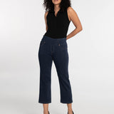 Liette 7/8 (8263175438588)