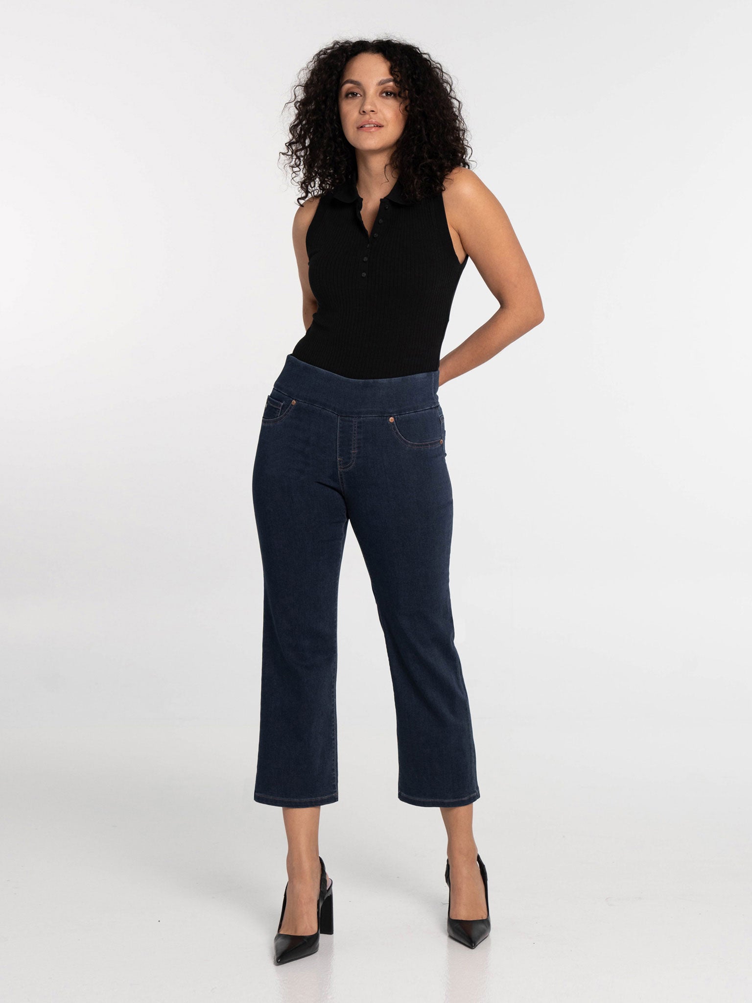 Liette 7/8 (8263175438588)