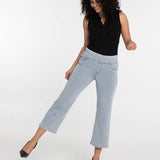 Liette 7/8 (8263175438588)