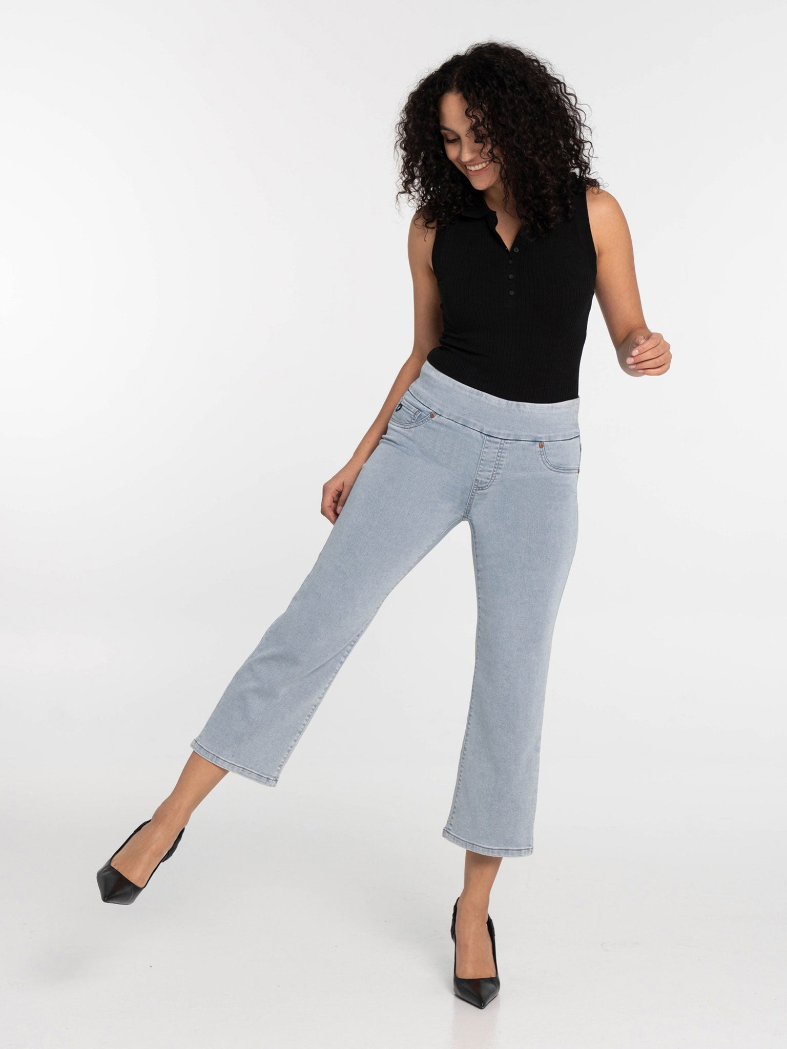 Liette 7/8 (8263175438588)