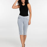 Liette Capri (8263171309820)