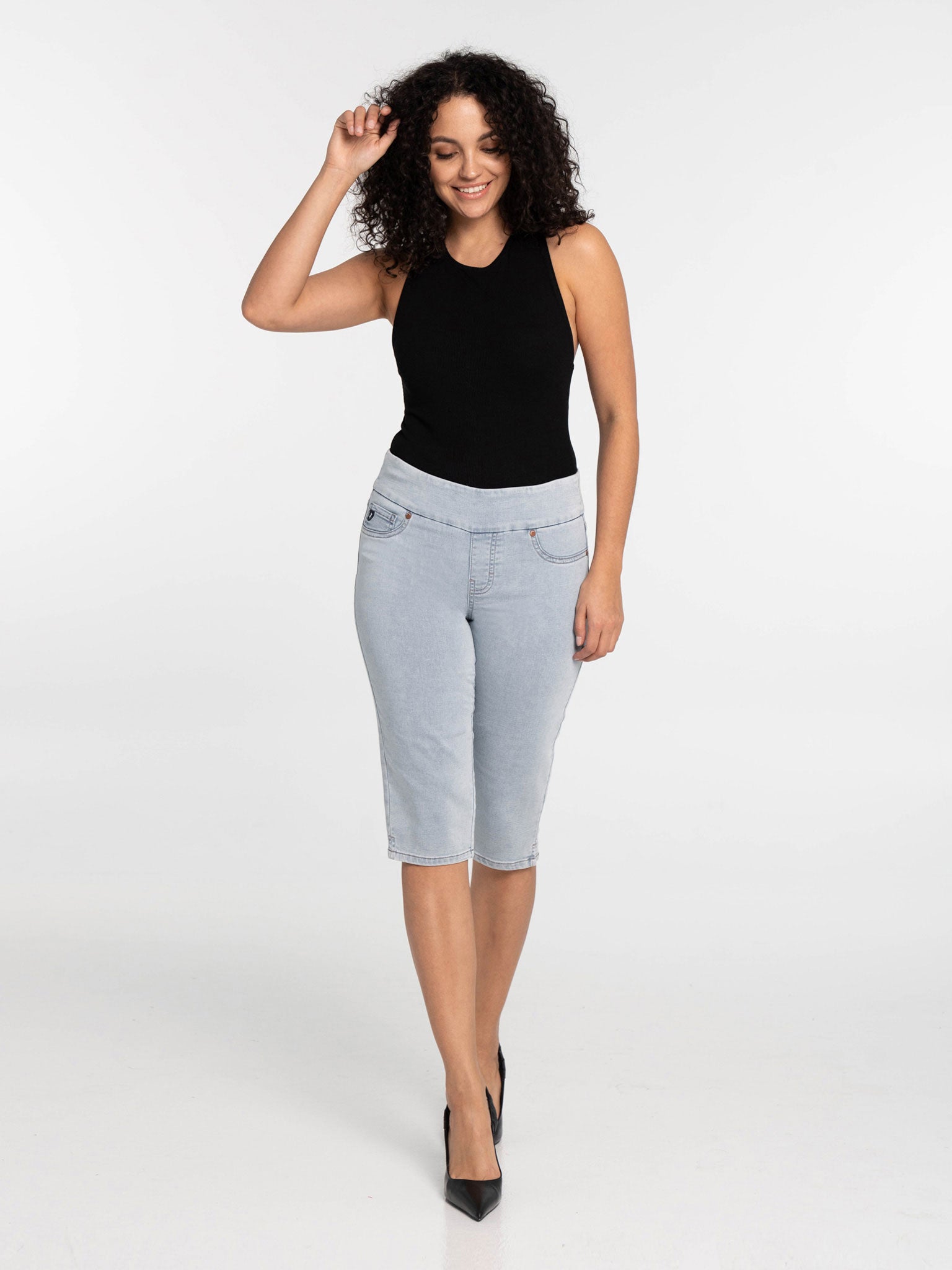 Liette Capri (8263171309820)