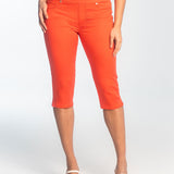 Liette Capri Pant