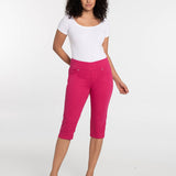 Liette Capri (8006111691004)
