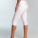 Liette Capri (8006111691004)