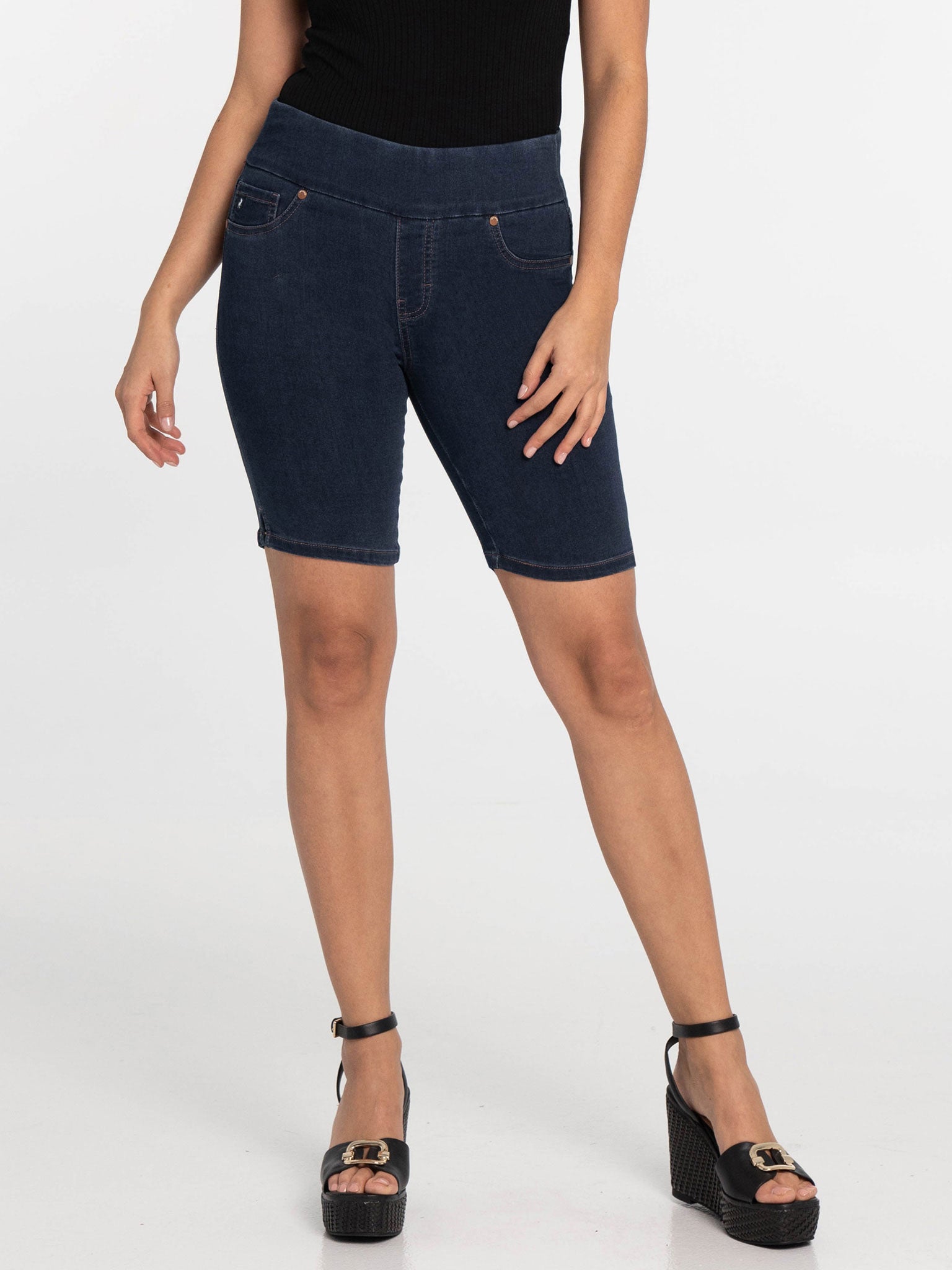 Liette Short (8263197229308)