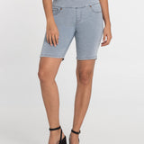 Liette Short (8263197229308)