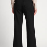 Liette Wide Pant