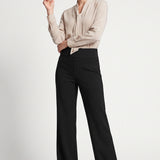 Liette Wide Pant